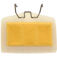 GRANIT Zračni filter 362