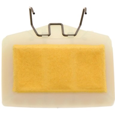 GRANIT Zračni filter 362