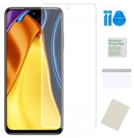 Hidrogel zaštitna folija za Xiaomi Poco M3 Pro 5G