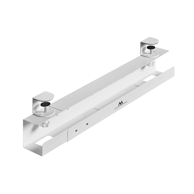 MACLEAN Organizator kablova MC-333