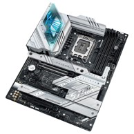 ASUS Matična ploča ROG STRIX Z790-A GAMING, Intel Z790, DDR4, WiFi, LGA 1700, ATX