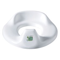 BEBE-JOU Nastavak za WC Bohemian Garden 603821
