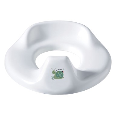 BEBE-JOU Nastavak za WC Bohemian Garden 603821