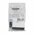 VALUE Priključna stanica 12.99.3199-10, USB 3.2 Gen 1 Type-C, HDMI 4K, PD