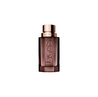HUGO BOSS Parfum Scent La Parfum Him