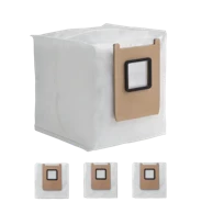 EUFY Oprema Omni E28/E25, 3 kom vrećica za prašinu