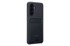 SAMSUNG Futrola Card slot za Galaxy A57 5G EF-OA576TBEGWW, crna