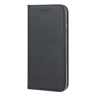 Torbica Smart Magnetic za Xiaomi 13 Lite, crna