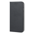 Torbica Smart Magnetic za Xiaomi 13 Lite, crna