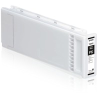 EPSON Tinta T694100, Black, Extra High Capacity