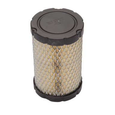 BRIGGS & STRATTON Filter zraka 594201, 591334