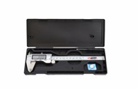 AWTOOLS Elektroničko pomično mjerilo 150 mm 0,01 mm
