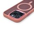 HURTEL Maskica za Samsung Galaxy A36 5G Fashion Case, roza
