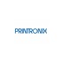 PRINTRONIX Ribbon Extended Life, 6 kom