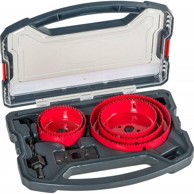 KWB List za kružnu pilu 8/1