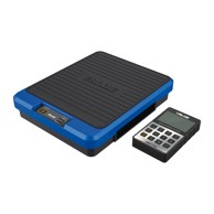 VALUE Elektronska vaga NAVTEK VRS-50i-01 Wireless