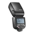 GODOX V850III Bljeskalica