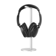 UVI Stalak za slušalice, 101