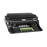 TOSHIBA Bubanj OD-470P-R 6B00000627, 60000 stranica