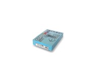 FABRIANO Papir A3 160 g Azzuro 125 listova