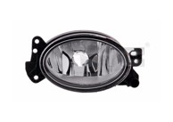 TYC Maglenka MB 204 C 07-14 prednja lijeva -10 H11 uz xenon, W169/W211/W164