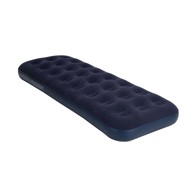 AVENLI Napuhanac madrac Single 191x73x22cm