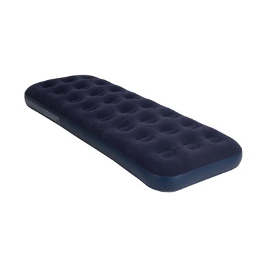 AVENLI Napuhanac madrac Single 191x73x22cm