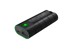 LEDLENSER Baterija, Flex7, 6800 mAh, crna, zelena