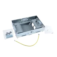 LEGRAND 088123 nosač mehanizama ugradne podne kutije 2×4m vertikalna ugradnja le088123
