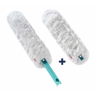 LEIFHEIT Krpa za prašinu od mikrofibre, Superduster XL