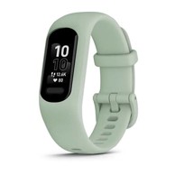 GARMIN Narukvica VIVOSMART 5, vel. S/M, mint