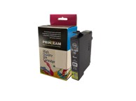 EPSON Originalna tinta T1631XL, crna
