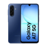 SAMSUNG Galaxy A17 5G A176 4GB/128GB, plavi