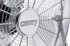 CAMRY Ventilator podni CR7306
