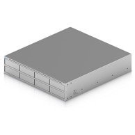 UBIQUITI NAS UNAS-Pro-8