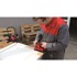 EINHELL Vibracijska brusilica TH-OS 1520