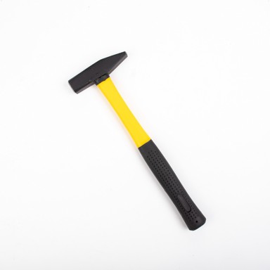 GOON bravarski čekić, žuto crni 300 g