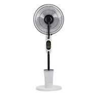 ELIT Ventilator FMS 4025WH 