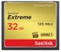 SANDISK Memorijska kartica CompactFlash Extreme, 32 GB, VPG-20 (SDCFXSB-032G-G46)