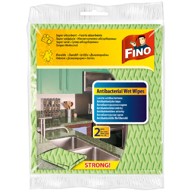 FINO Spužva za posuđe Super strong 2/1