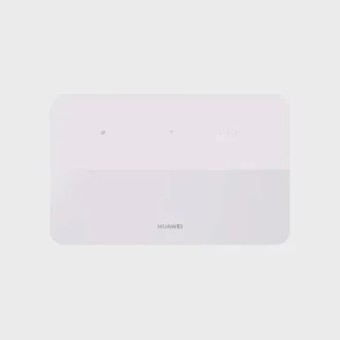 HUAWEI Router B636-336