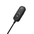 HAMA Gaming slušalice SoundZ 900 DAC, naglavne, žične, crna