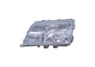 ALKAR Far MB 202 C 93-00 lijevi -96 H1/H1/H3 PNEU 2741540