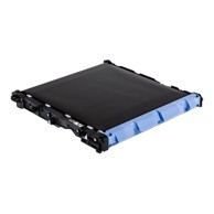 BROTHER Remen za prijenos slike BU-320CL 