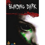 Igra za PC: Blinding Dark (STEAM Key)