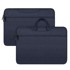 DUX DUCIS Torba za laptop 14 do 15,4'', tamno plava