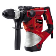 EINHELL Bušilica čekić TH-RH 1600