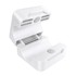 MOBILE-ORIGIN CB17 USB-C kabel, 13 cm, žuti, MO-UK-CB17-YLW