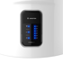 ARISTON Električni bojler Lydos WiFi 50 L
