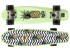 Skateboard SP0745 ananas